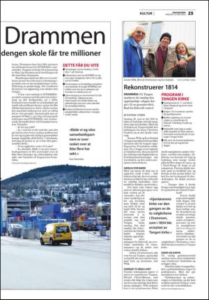 fremtiden-20140514_000_00_00_025.pdf