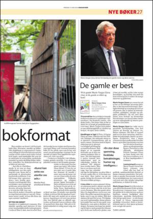 fremtiden-20140514_000_00_00_027.pdf