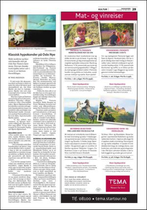 fremtiden-20140514_000_00_00_029.pdf