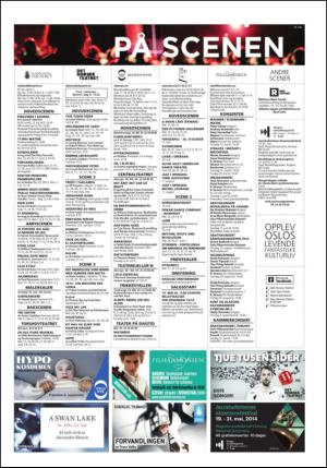 fremtiden-20140514_000_00_00_031.pdf