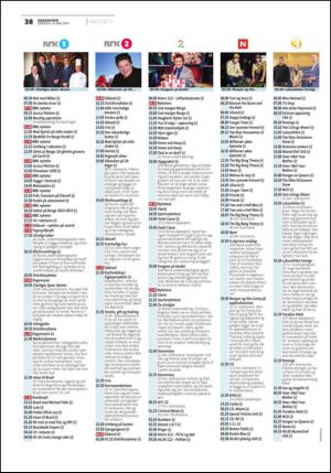 fremtiden-20140514_000_00_00_038.pdf