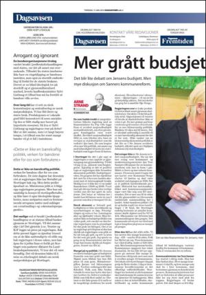 fremtiden-20140515_000_00_00_002.pdf