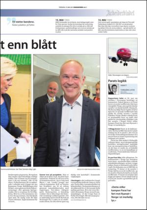 fremtiden-20140515_000_00_00_003.pdf