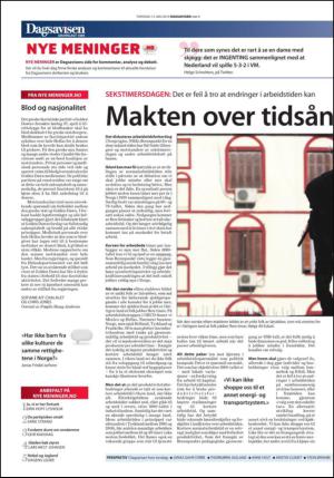 fremtiden-20140515_000_00_00_004.pdf