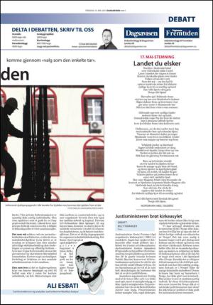 fremtiden-20140515_000_00_00_005.pdf