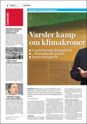 fremtiden-20140515_000_00_00_006.pdf