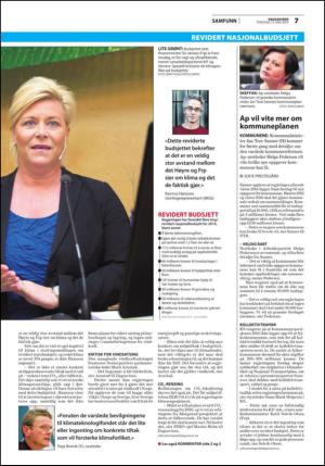 fremtiden-20140515_000_00_00_007.pdf