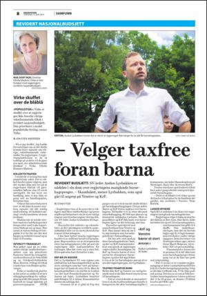 fremtiden-20140515_000_00_00_008.pdf