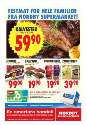 fremtiden-20140515_000_00_00_009.pdf