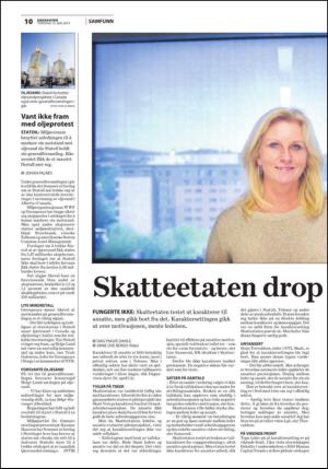 fremtiden-20140515_000_00_00_010.pdf