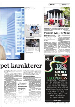 fremtiden-20140515_000_00_00_011.pdf