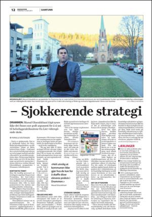 fremtiden-20140515_000_00_00_012.pdf