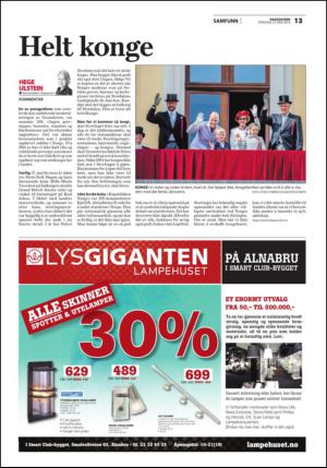 fremtiden-20140515_000_00_00_013.pdf