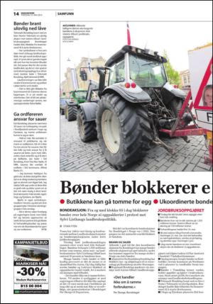 fremtiden-20140515_000_00_00_014.pdf