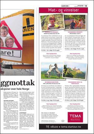 fremtiden-20140515_000_00_00_015.pdf