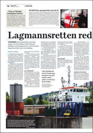 fremtiden-20140515_000_00_00_016.pdf