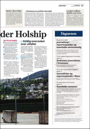 fremtiden-20140515_000_00_00_017.pdf