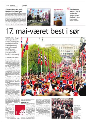 fremtiden-20140515_000_00_00_018.pdf