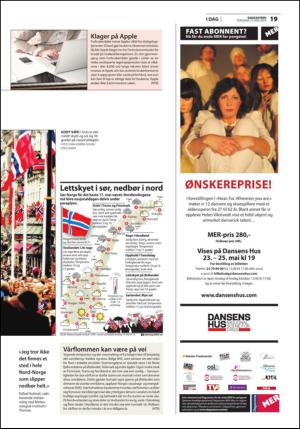 fremtiden-20140515_000_00_00_019.pdf