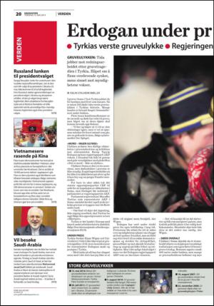 fremtiden-20140515_000_00_00_020.pdf