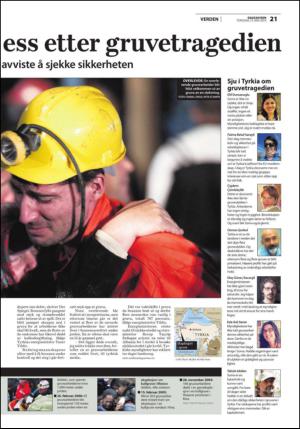 fremtiden-20140515_000_00_00_021.pdf