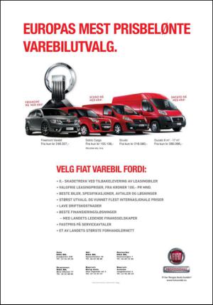 fremtiden-20140515_000_00_00_022.pdf