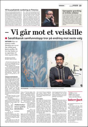 fremtiden-20140515_000_00_00_023.pdf