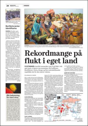 fremtiden-20140515_000_00_00_024.pdf