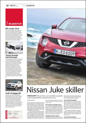 fremtiden-20140515_000_00_00_026.pdf