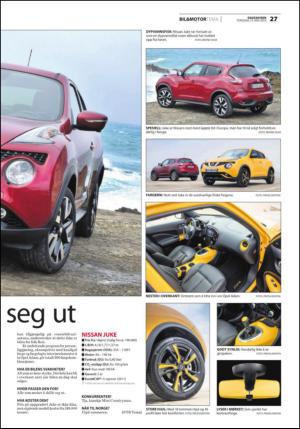 fremtiden-20140515_000_00_00_027.pdf