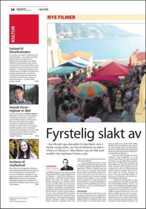 fremtiden-20140515_000_00_00_028.pdf