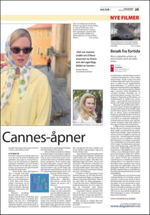 fremtiden-20140515_000_00_00_029.pdf