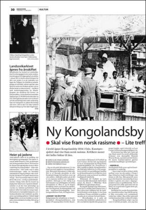 fremtiden-20140515_000_00_00_030.pdf