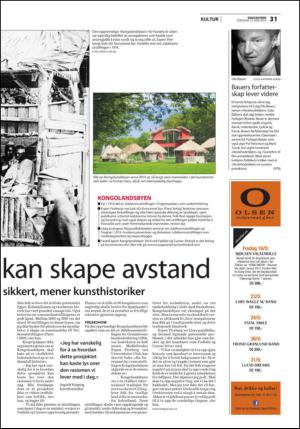 fremtiden-20140515_000_00_00_031.pdf