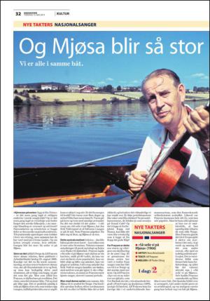 fremtiden-20140515_000_00_00_032.pdf