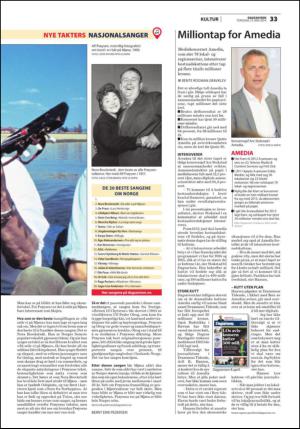 fremtiden-20140515_000_00_00_033.pdf