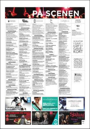 fremtiden-20140515_000_00_00_035.pdf