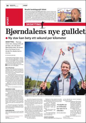 fremtiden-20140515_000_00_00_036.pdf