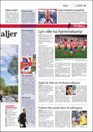 fremtiden-20140515_000_00_00_037.pdf