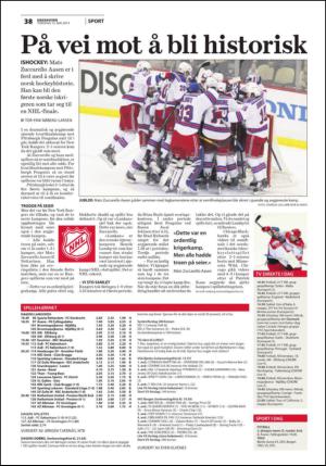 fremtiden-20140515_000_00_00_038.pdf