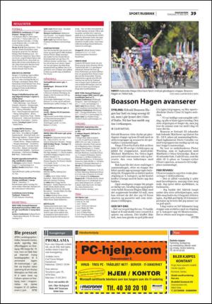 fremtiden-20140515_000_00_00_039.pdf