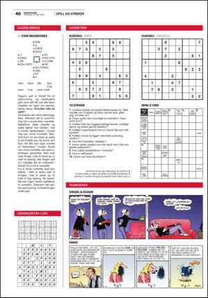 fremtiden-20140515_000_00_00_040.pdf