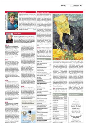 fremtiden-20140515_000_00_00_041.pdf