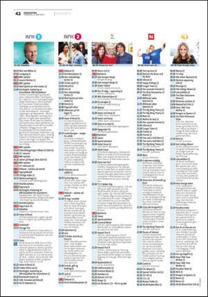 fremtiden-20140515_000_00_00_042.pdf