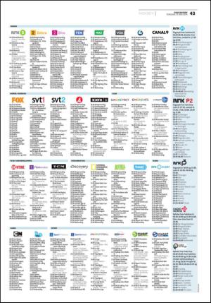 fremtiden-20140515_000_00_00_043.pdf