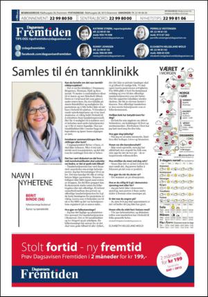 fremtiden-20140515_000_00_00_044.pdf