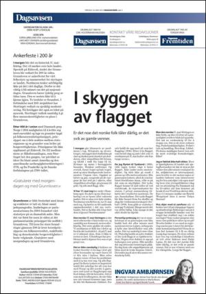 fremtiden-20140516_000_00_00_002.pdf