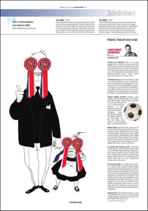 fremtiden-20140516_000_00_00_003.pdf