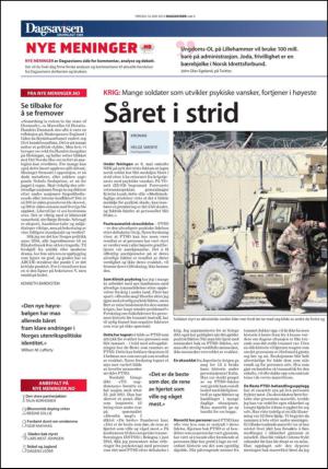 fremtiden-20140516_000_00_00_004.pdf