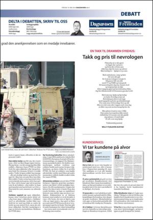 fremtiden-20140516_000_00_00_005.pdf